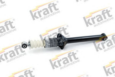 KRAFT AUTOMOTIVE 4012300 -  Амортизатор